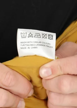 Pro Light Hood Jacket W