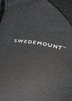 Pro Reflective Bike Tee