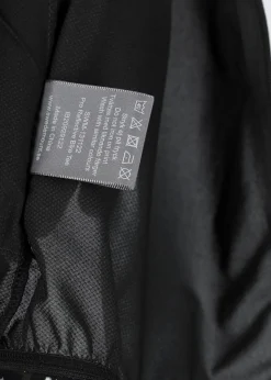 Pro Reflective Bike Tee