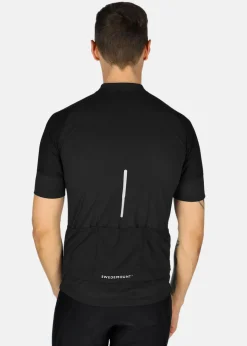 Pro Reflective Bike Tee