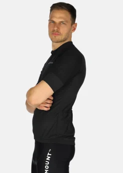 Pro Reflective Bike Tee