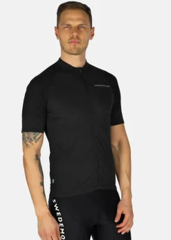 Pro Reflective Bike Tee