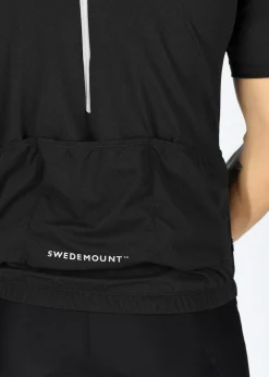 Pro Reflective Bike Tee