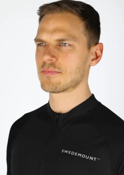 Pro Reflective Bike Tee