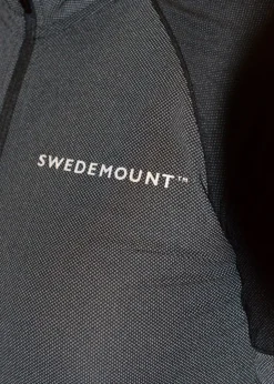 Pro Reflective Bike Tee W