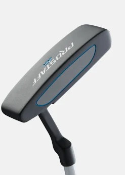 PRO STAFF JGI SM JR 5-8 SET