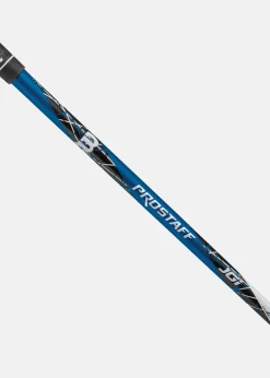 PRO STAFF JGI SM JR 5-8 SET