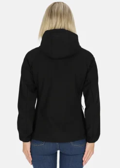 Pro Stretch Hybrid W