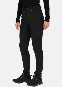 Pro Stretch Pant W