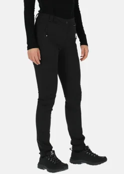Pro Stretch Pant W