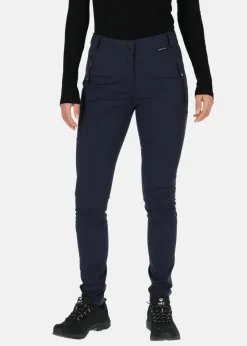 Pro Stretch Pant W
