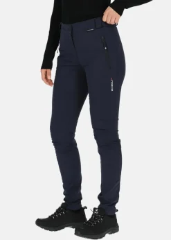Pro Stretch Pant W