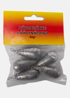 Päronsänke 60gr
