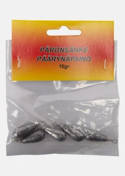 Päronsänke 10gr