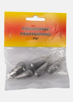Päronsänke 25gr