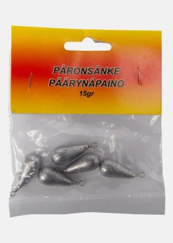 Päronsänke 15gr