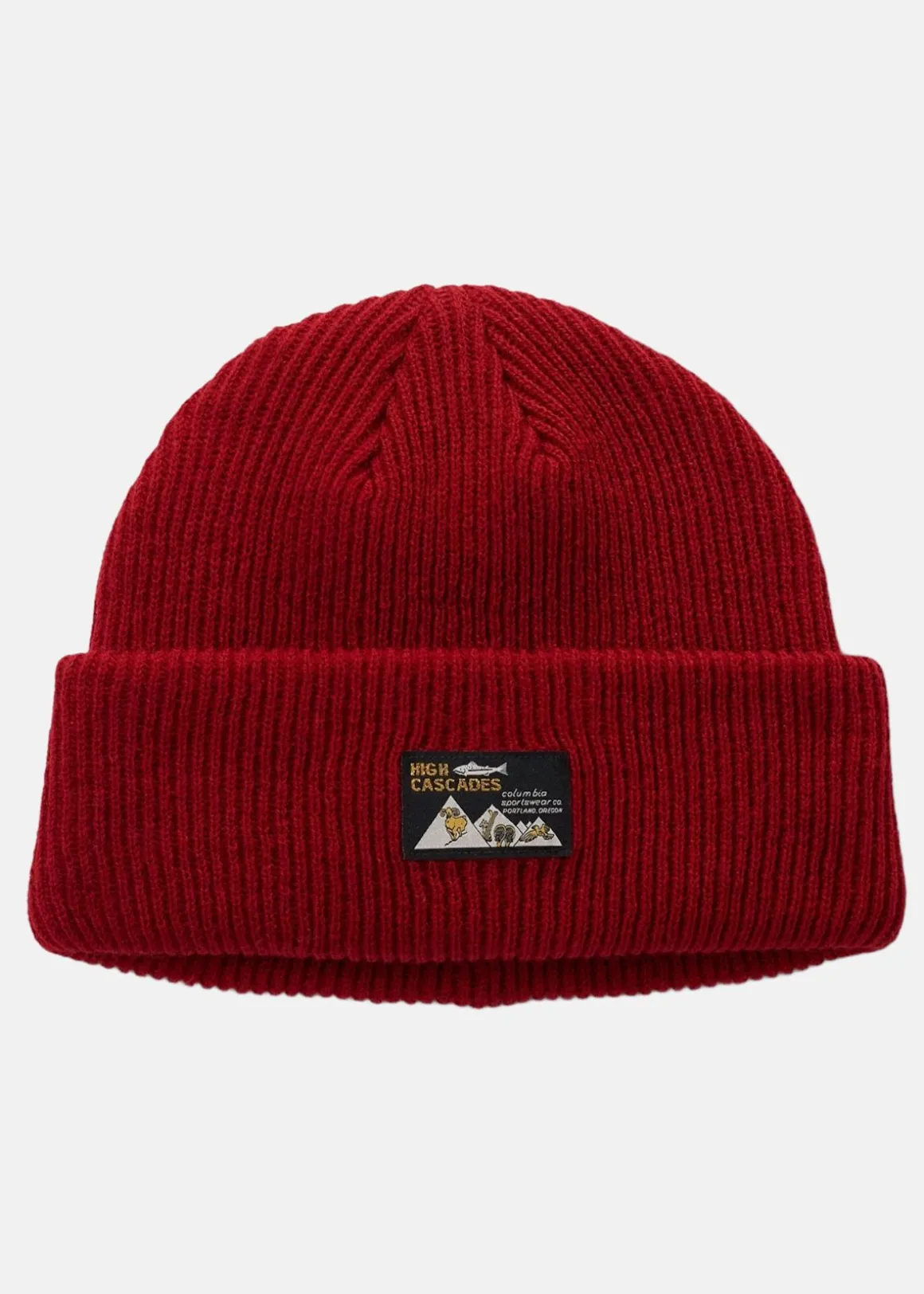 Provisions™ Cuffed Beanie