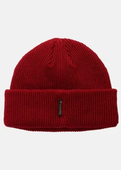 Provisions™ Cuffed Beanie