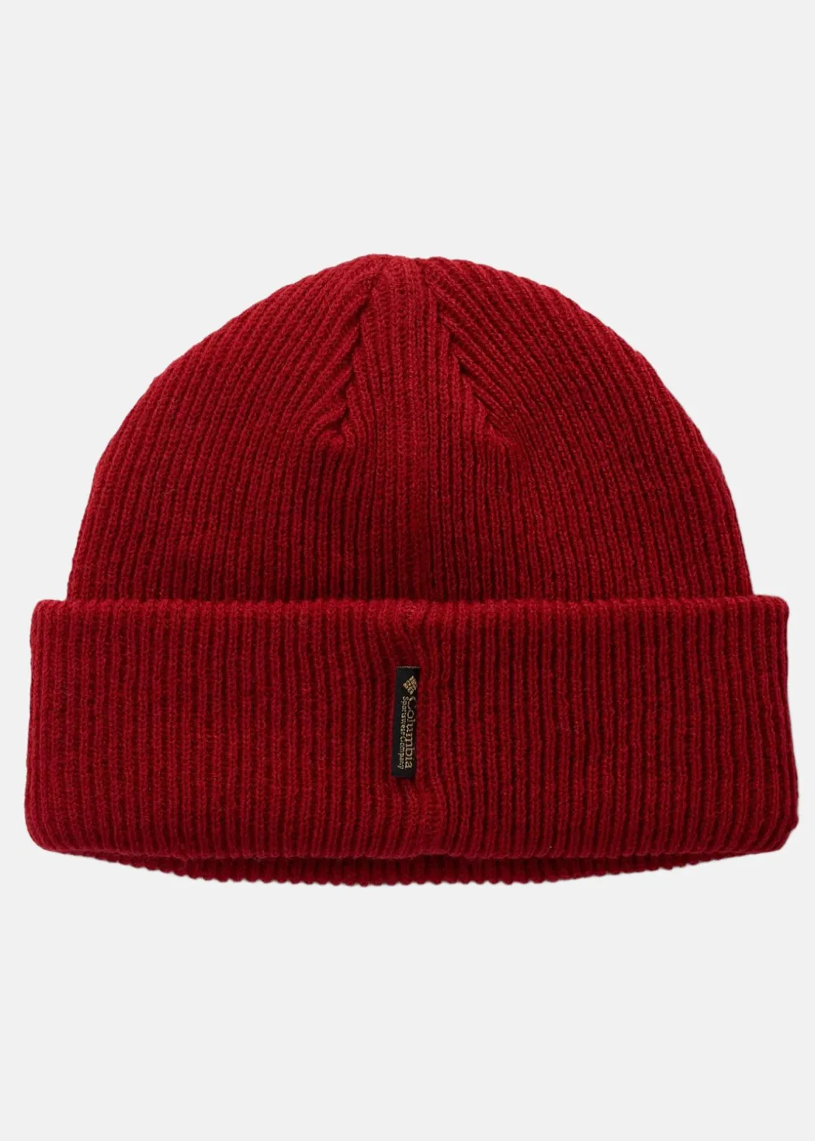 Provisions™ Cuffed Beanie