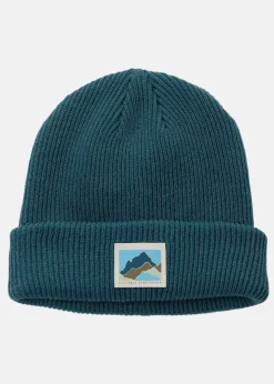 Provisions™ Cuffed Beanie