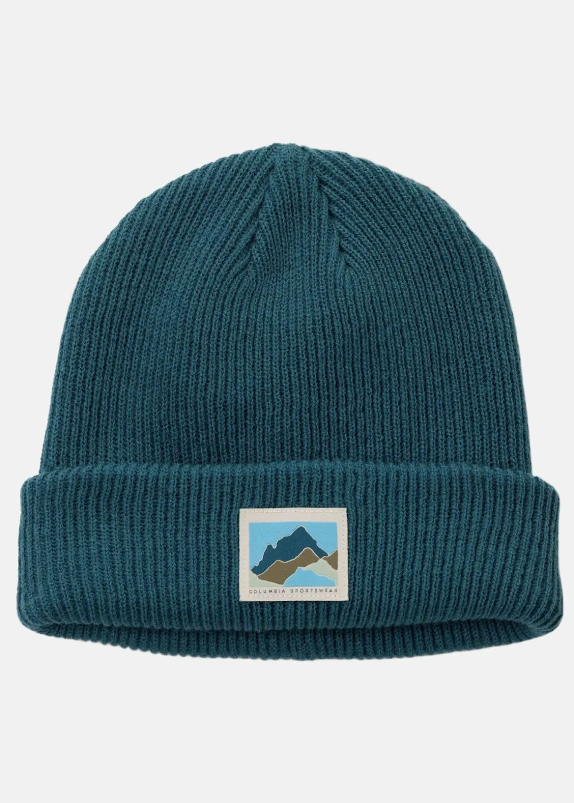 Provisions™ Cuffed Beanie