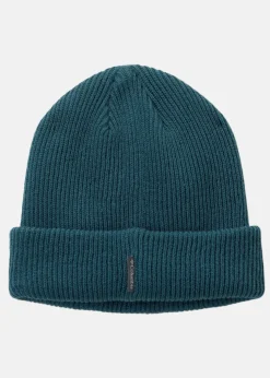 Provisions™ Cuffed Beanie