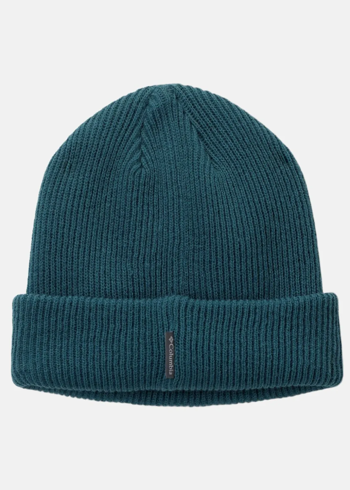 Provisions™ Cuffed Beanie