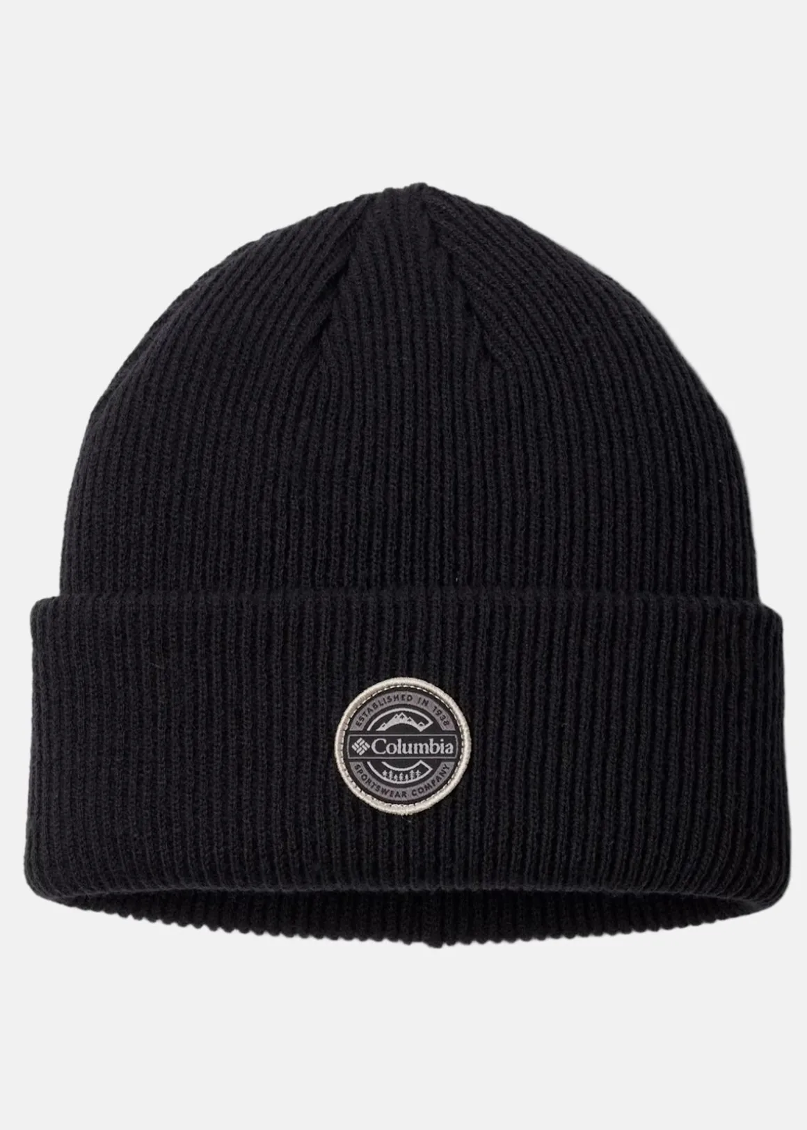 Provisions™ Cuffed Beanie