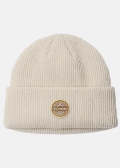 Provisions™ Cuffed Beanie