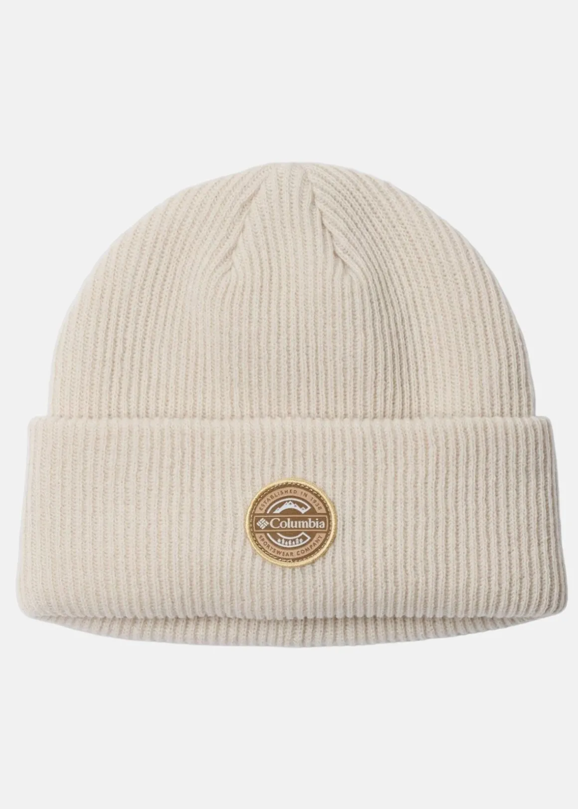 Provisions™ Cuffed Beanie