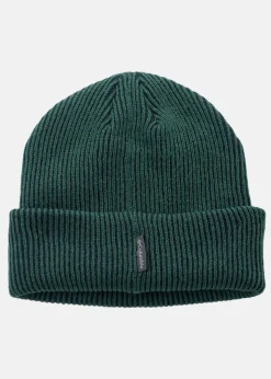 Provisions™ Cuffed Beanie