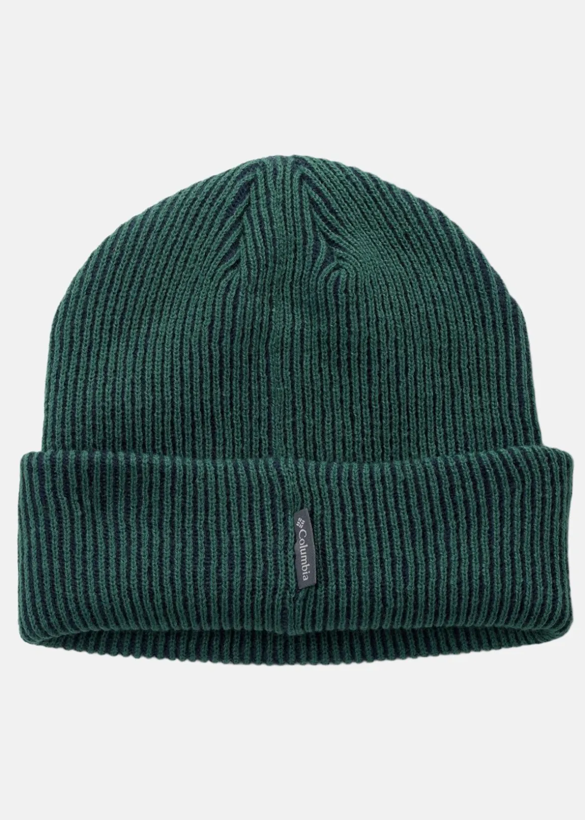 Provisions™ Cuffed Beanie