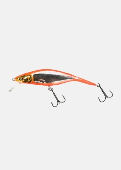 P10SR Crankbait 10cm 15g