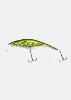 P10SR Crankbait 10cm 15g