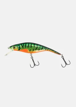 P10SR Crankbait 10cm 15g