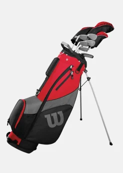 PSTAFF SGI 1,5,5,7-S,P,B G