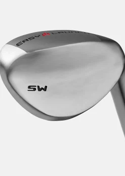 PSTAFF SGI 1,5,5,7-S,P,B G