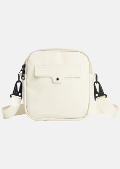 PU CROSSBODY BAG