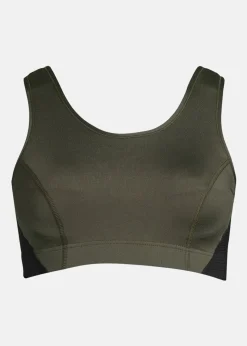 Pulse Sports Bra