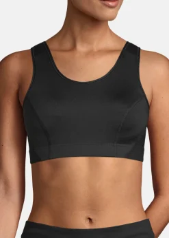Pulse Sports Bra