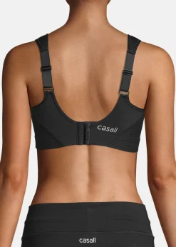 Pulse Sports Bra