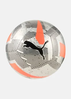 PUMA CAGE ball