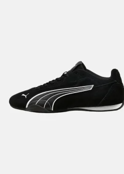 PUMA CATCH SD