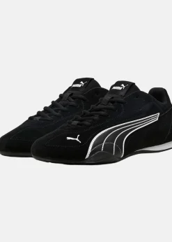 PUMA CATCH SD