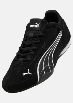 PUMA CATCH SD
