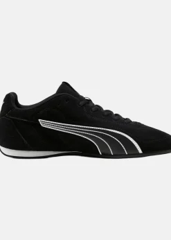 PUMA CATCH SD