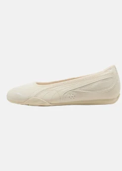 PUMA CATCH SOLEIL BALLERINA SD