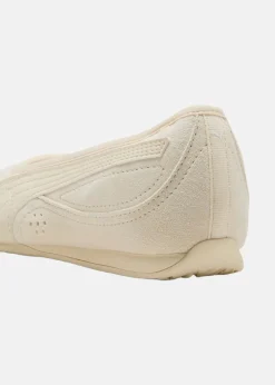 PUMA CATCH SOLEIL BALLERINA SD