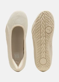 PUMA CATCH SOLEIL BALLERINA SD