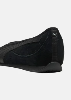 PUMA CATCH SOLEIL BALLERINA SD